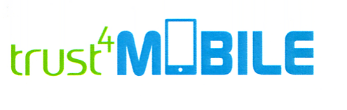 trust4MOBILE
