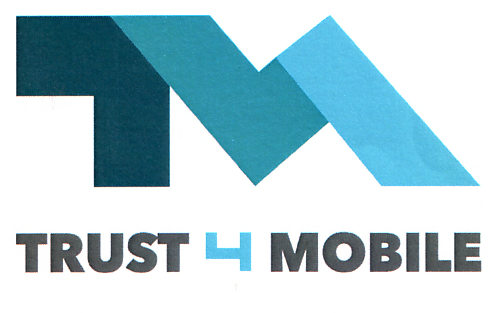 trust4MOBILE