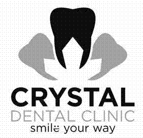 CRYSTAL DENTAL CLINIC SMILE YOUR WAY
