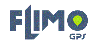 FLIMO GPS