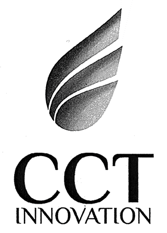 CCT INNOVATION