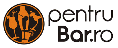 pentruBar.ro