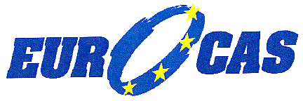 EUROCAS