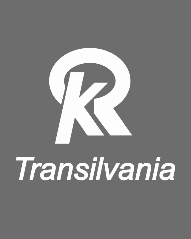 KR TRANSILVANIA