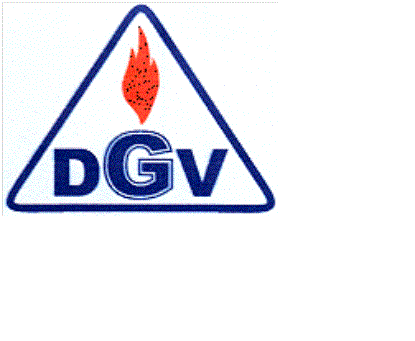 DGV