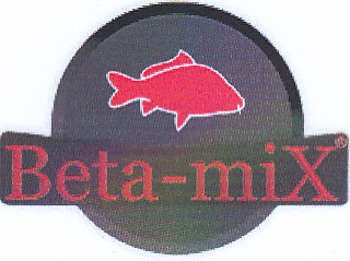 Beta-miX
