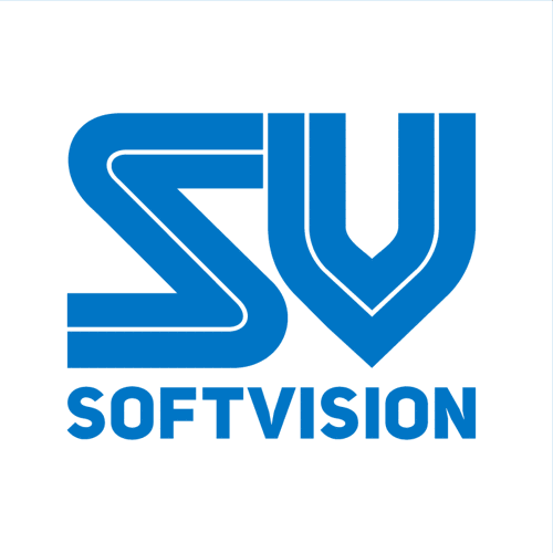 SV SOFTVISION