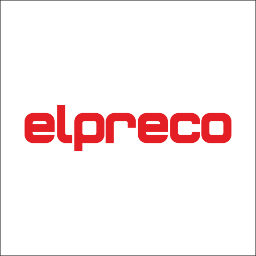 elpreco