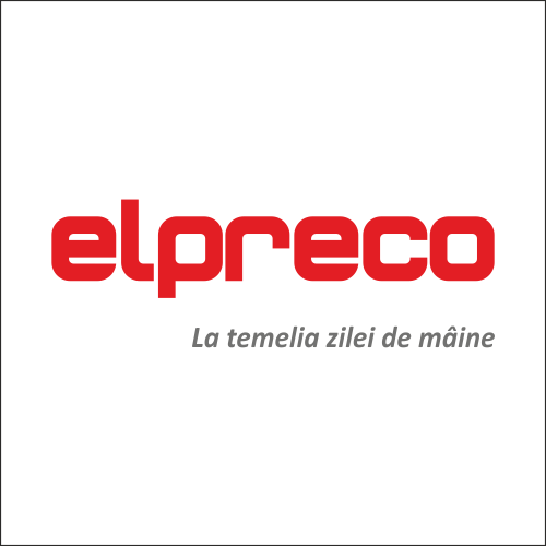 elpreco La temelia zilei de mâine