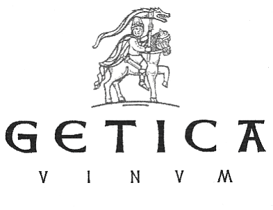 GETICA VINUM