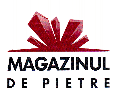 MAGAZINUL DE PIETRE