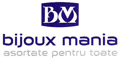 BM bijoux mania asortate pentru toate