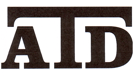 ATD