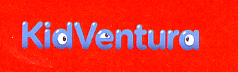 KidVentura