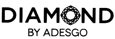 DIAMOND BY ADESGO