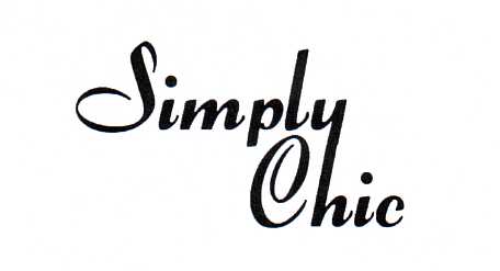 SIMPLY CHIC