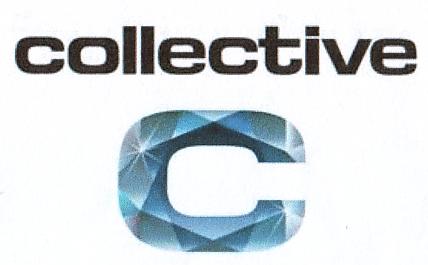 collective