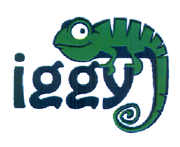 iggy