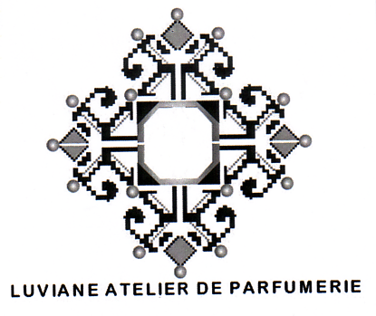 LUVIANE ATELIER DE PARFUMERIE