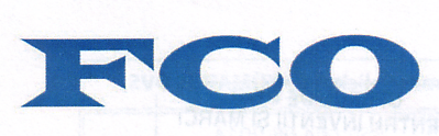 FCO
