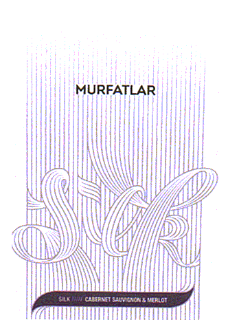 SILK MURFATLAR