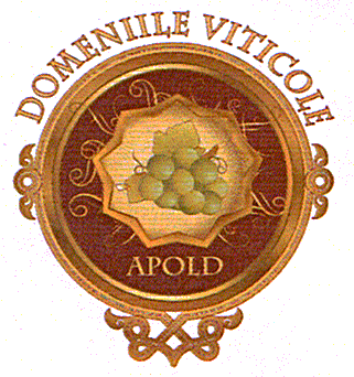 DOMENIILE VITICOLE APOLD