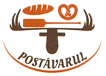 Postăvarul