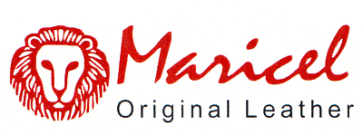 MARICEL Original Leather