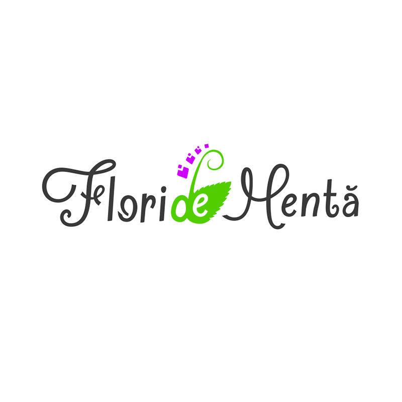 Flori de Mentă
