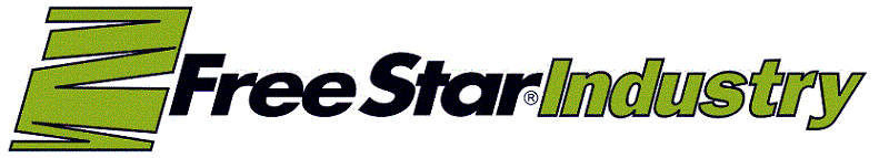 Free Star Industry