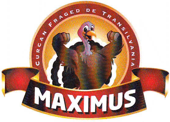 MAXIMUS