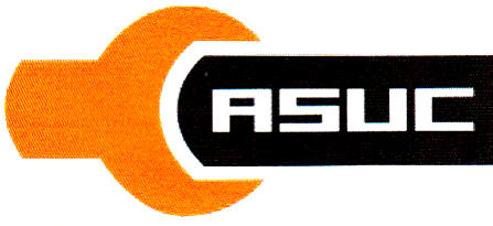 ASUC