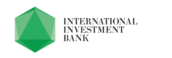 INTERNATIONAL INVESTMENT BANK