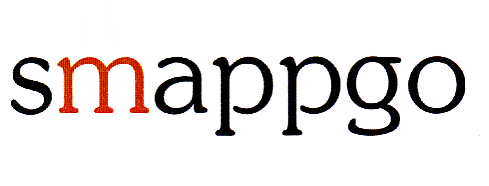 smappgo
