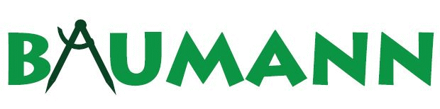 Baumann