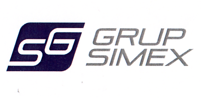 GRUP SIMEX
