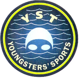 YST YOUNGSTERS' SPORTS