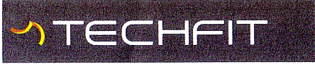 TECHFIT