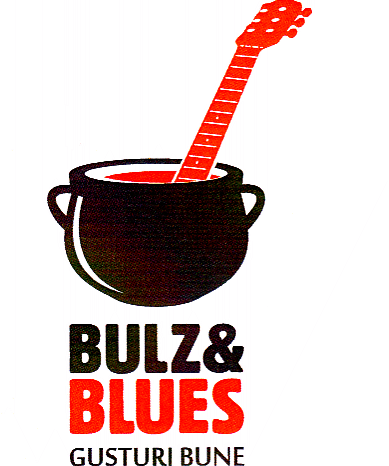 BULZ & BLUES GUSTURI BUNE
