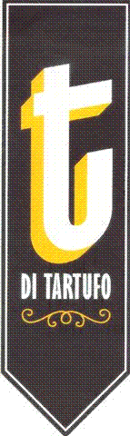 T DI TARTUFO