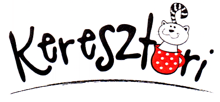 Kereszturi