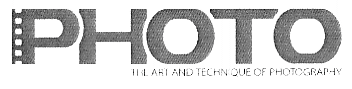 PHOTO THE ART AND TECHNIQUE OF PHOTOGRAPHY