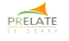 PRELATE DE SOARE