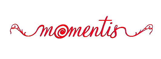 momentis