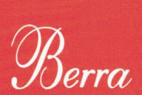 BERRA