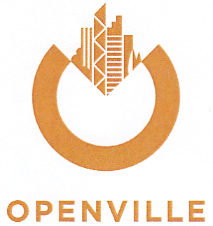 OPENVILLE
