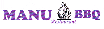 MANU BBQ Restaurant