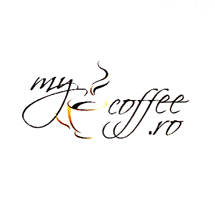 MYCOFFEE.RO
