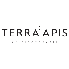 TERRAAPIS