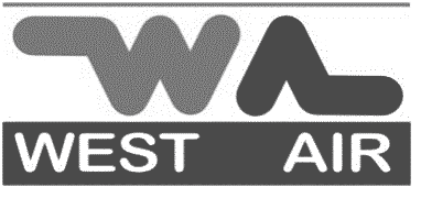 WA WEST AIR